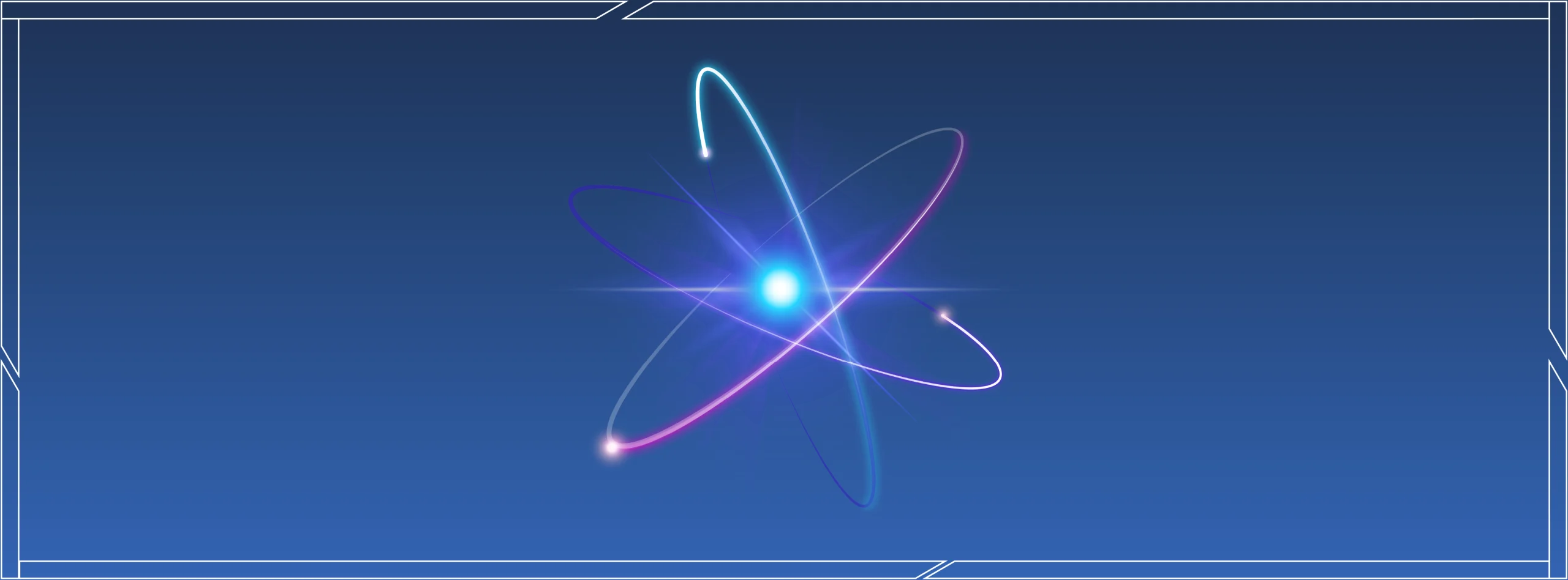 resource-01