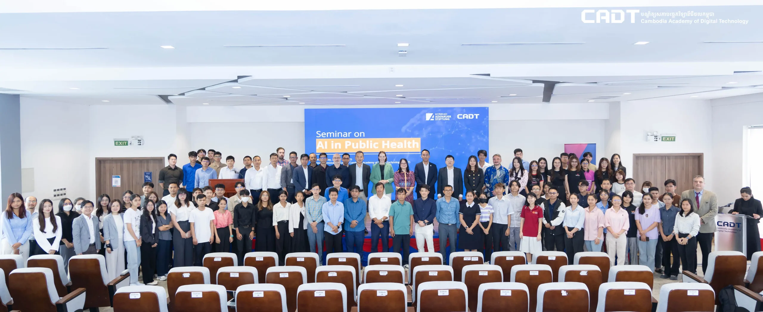 3C4A2152 copy