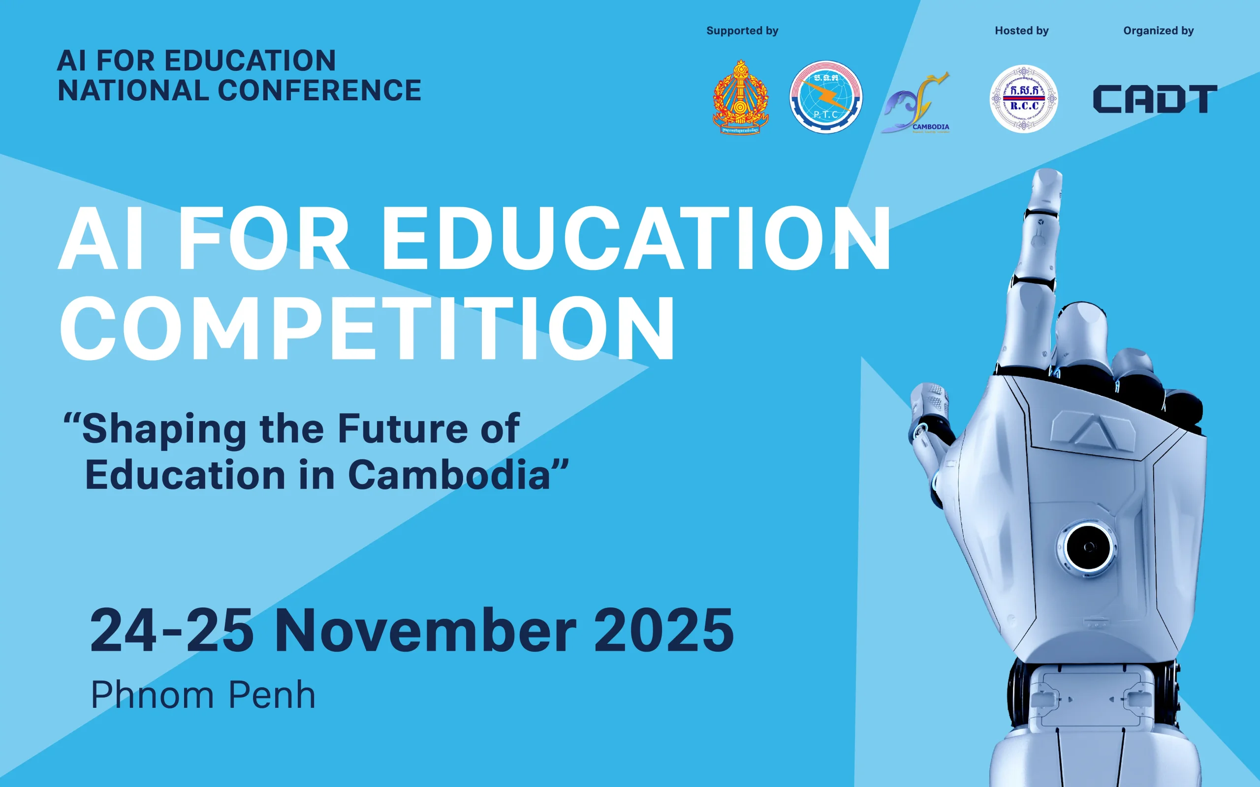Ai for education-01-06 copy