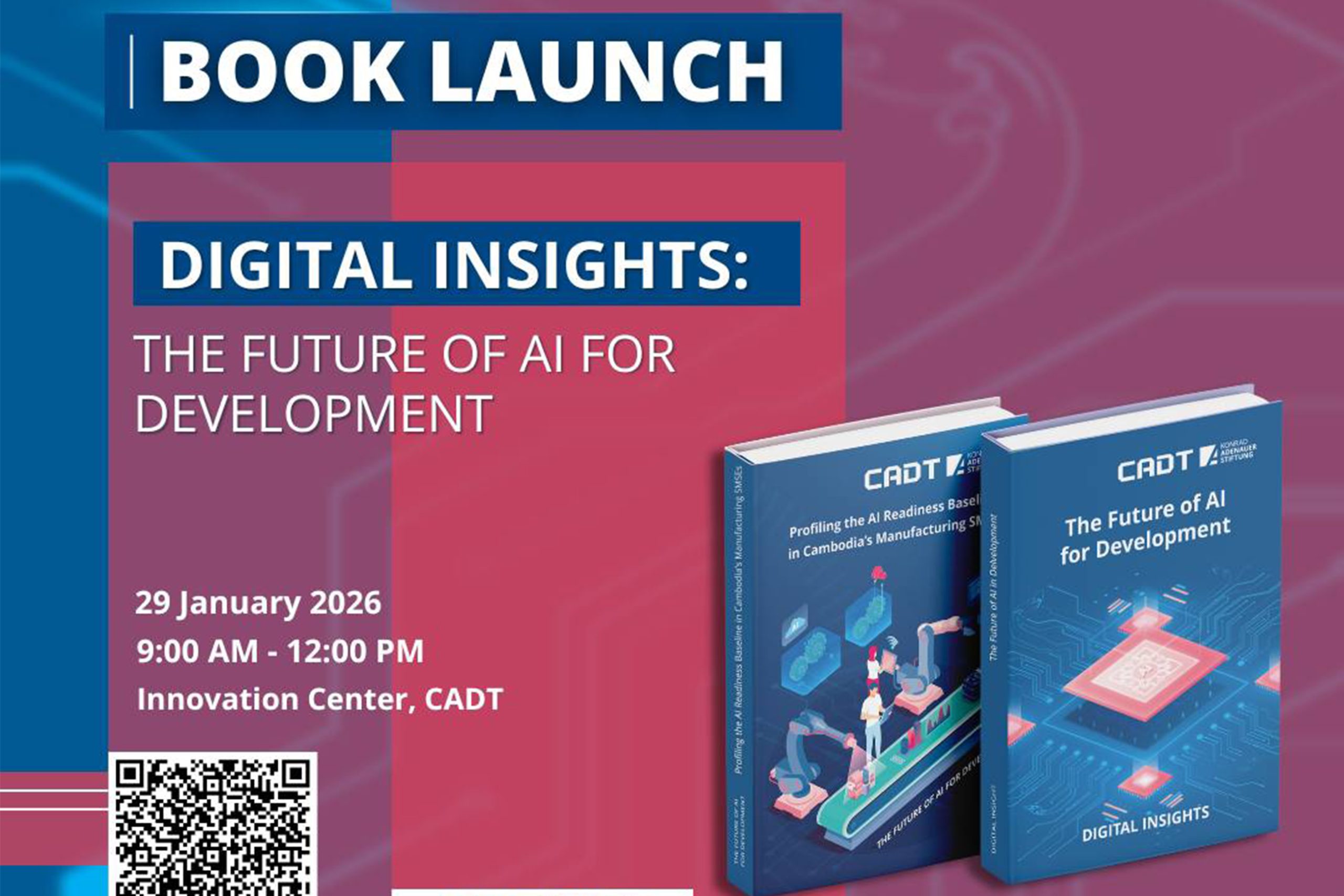 Students walking on a university campus