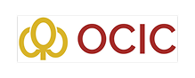 OCIC