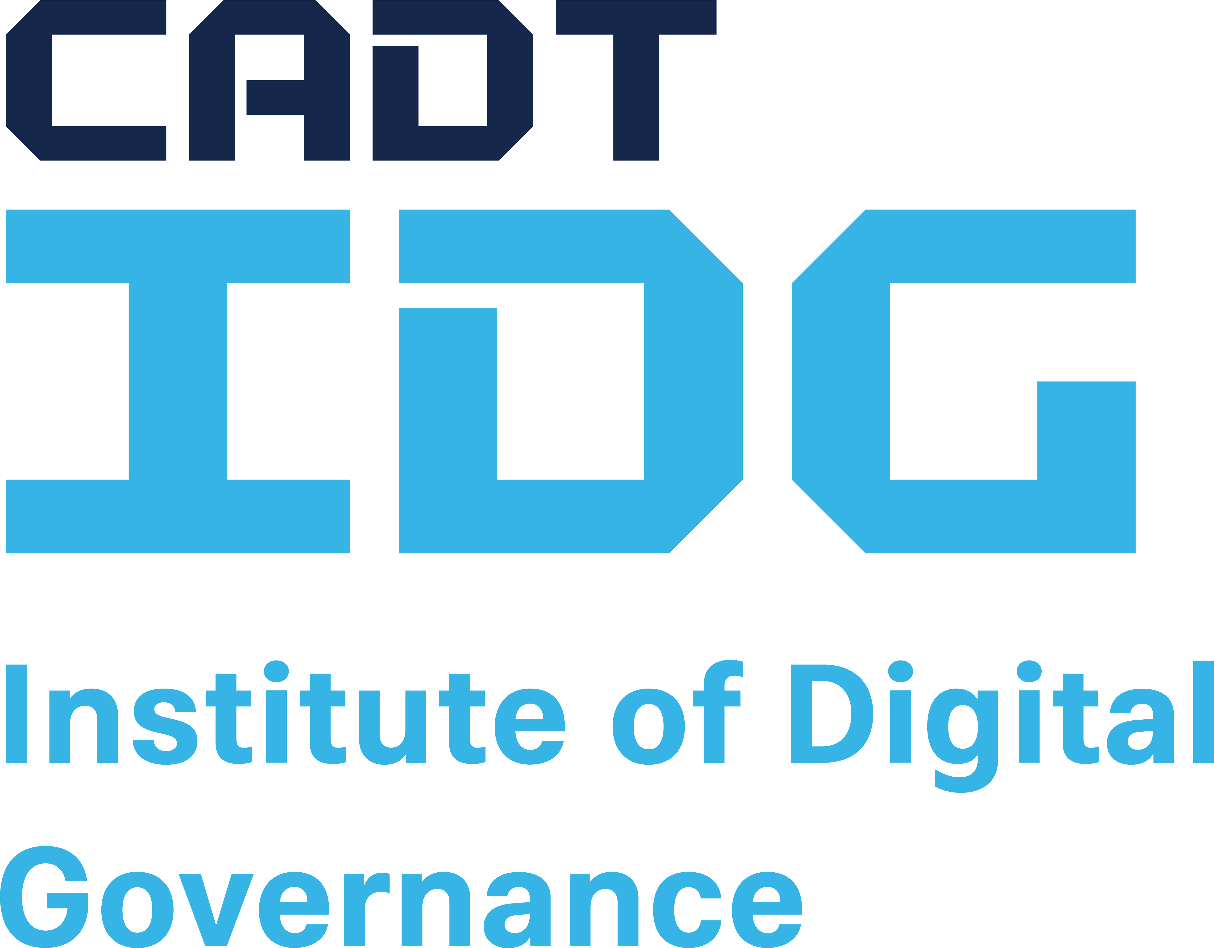 mobile-app-developer-cadt