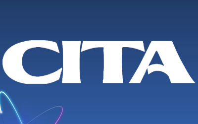 Conference on Information Technology and its Applications (CITA) 2025