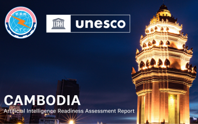 Summary of Artificial Intelligence Readiness Assessment Report